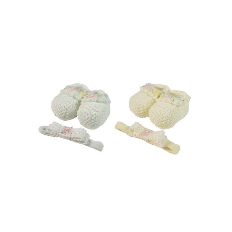 Product main image - ca883f26-1089-422c-94bf-ccdfe216955a