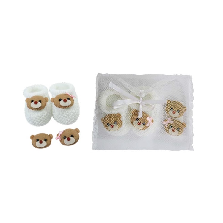 Product main image - 248368fc-bc79-4d9d-a8ff-b52ca24ab7e7