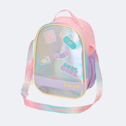 image_dd68e666-861b-4166-805f-09f5b3214c31