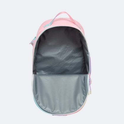 image_d814e2f6-976c-4be9-a1ba-37b0794b1df4