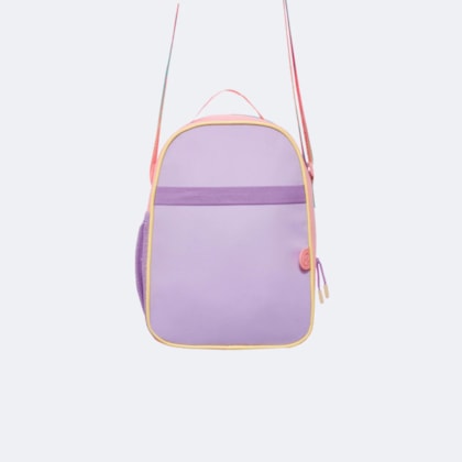 image_0ac0d01c-b12d-48a4-aa80-8a338ccf8f83