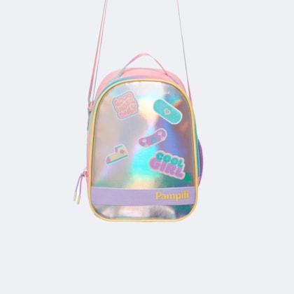 Product main image - 73f82256-0023-4d40-b2e7-83c358521d15