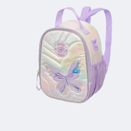 image_409d175b-e0f9-4377-b655-5e9769be45ad