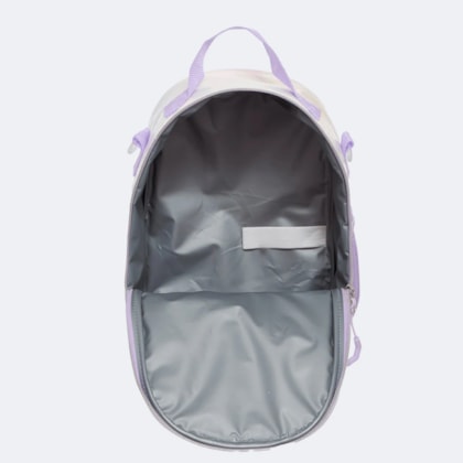 image_f92f0f49-60e4-4f72-9012-e48a7d61cedc