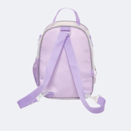 image_839fb1fc-cc81-4f56-8965-5977282447be