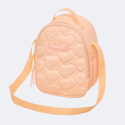 image_db7c9259-9291-4d5e-908f-51f271142c3c