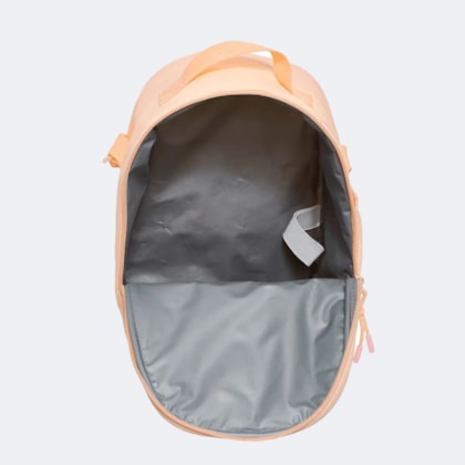 image_a20651d6-189c-4422-83f5-b7eaa569318a