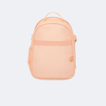 image_bd215a38-72d6-4ff5-a2c0-6859b707ff58