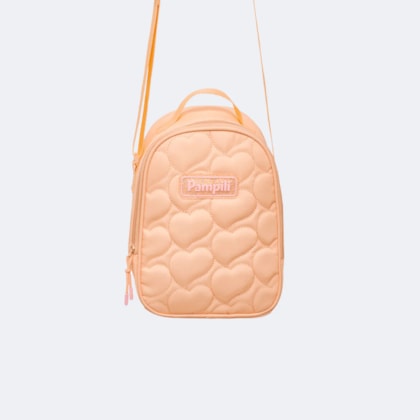 Product main image - 95a8a289-b7de-4246-947d-6d051a679bac