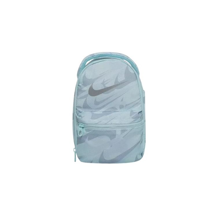 Product main image - 4a8f93dd-4995-4ff8-a4c7-39400ba02e94