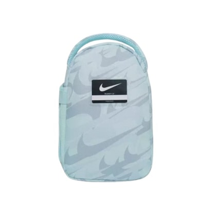 image_2475507e-a932-48ba-ad1a-aa7f3de70f6e