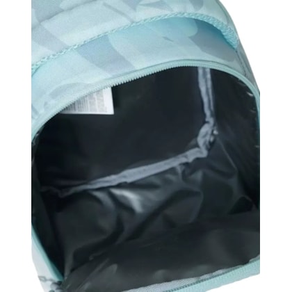 image_49fef491-f0ef-4f7c-9dbe-f206ace4abe2