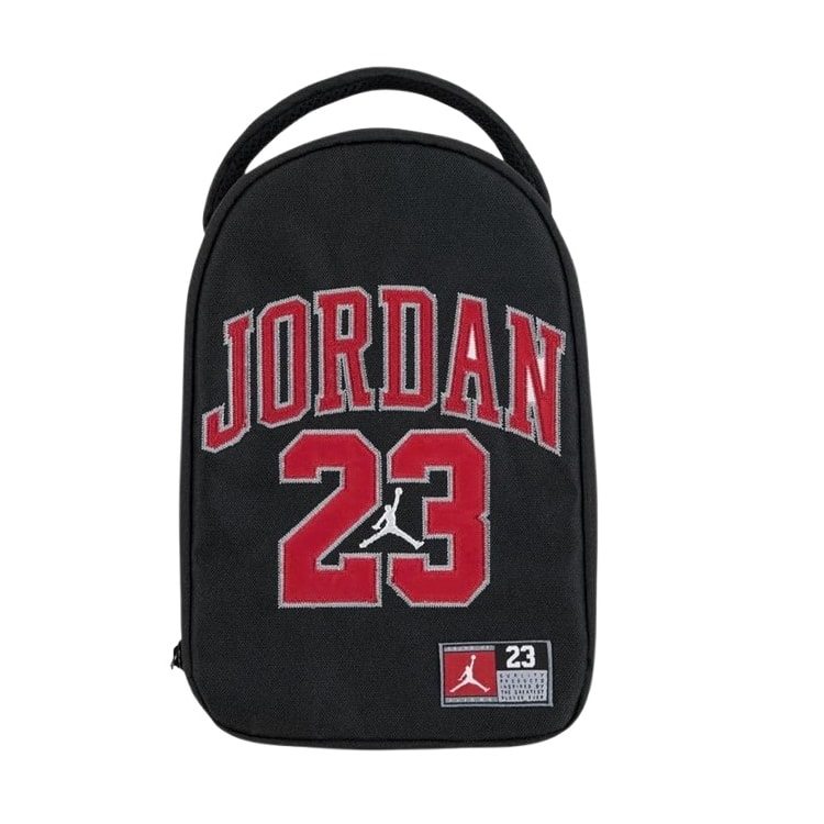 Product main image - ace4cb0c-92f9-4065-8c07-94d34e0983c2