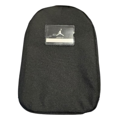 image_2068e97a-d16c-4257-a9a6-14ce2ac04d57