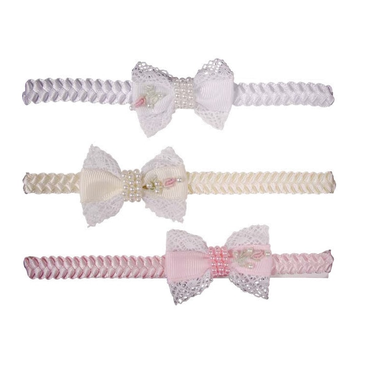 Product main image - b035aca6-aff4-444b-ad52-bff38bc8f237
