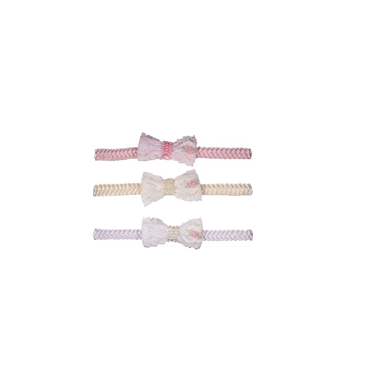 Product main image - f7f7d010-2635-4a30-b922-ea0048ae1701