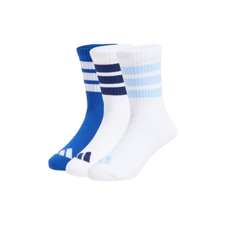 Product main image - 7800b105-f050-4789-abd7-c2e1b72919c3