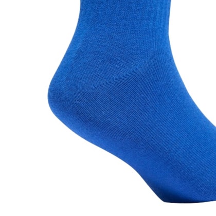 image_c3981a85-4901-4fae-8cab-a5ae28af461f