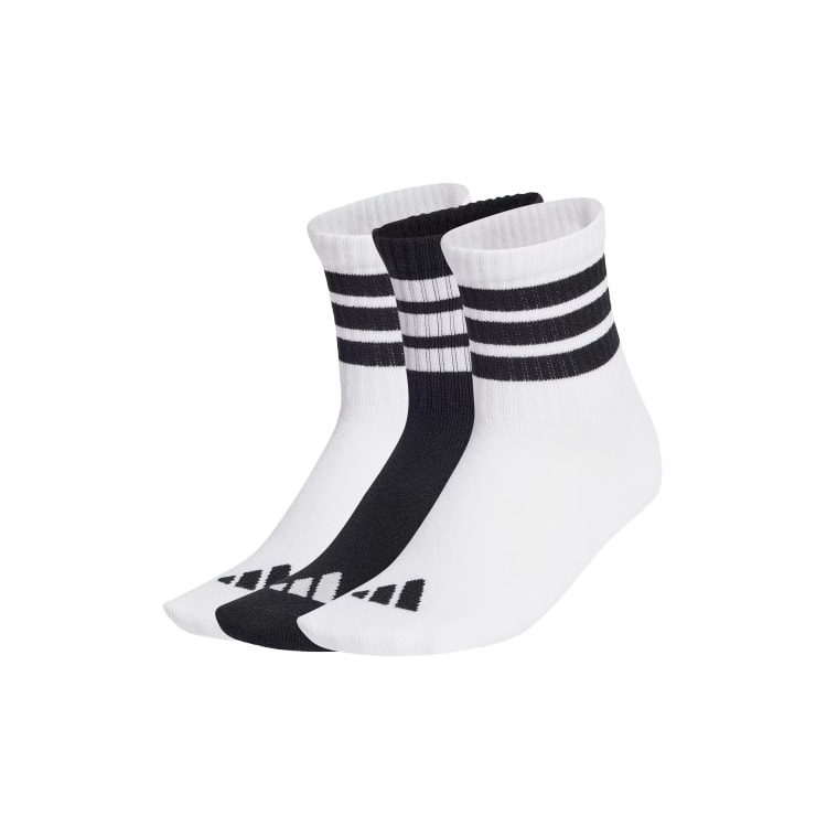 Product main image - 4bdba840-ed3a-48d9-bcce-e775cffe5afb