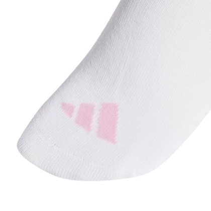 image_2b1dc38e-0e8e-47b7-be2e-56bdad243b88