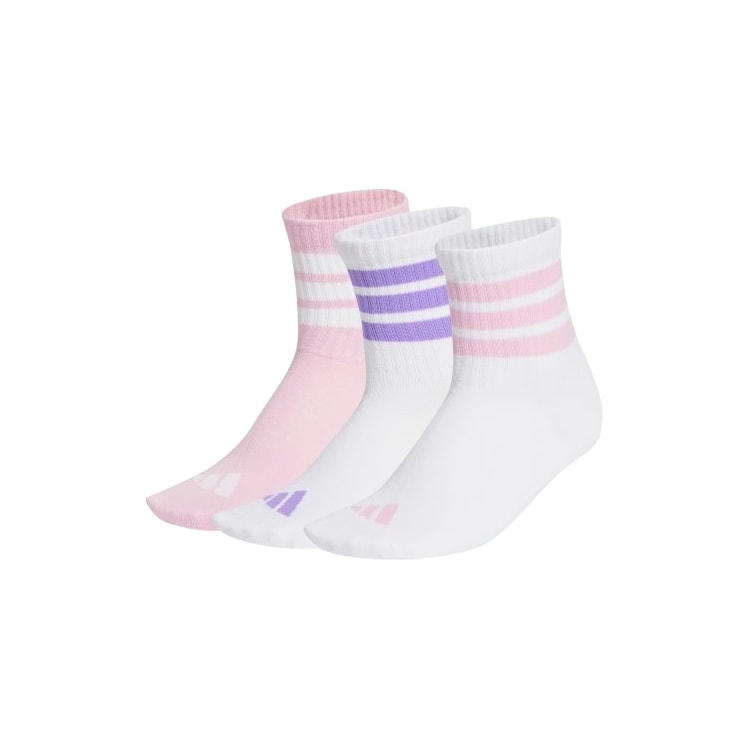 Product main image - c5be31c0-7d69-4b11-b978-bbc0b377d8ac