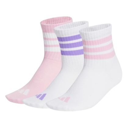 image_427babe2-1f18-4b3e-a4cf-9ffa9b2897e3