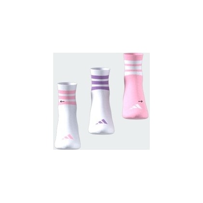 image_e932cea0-18d3-49ec-8adb-4b2bf207fc60