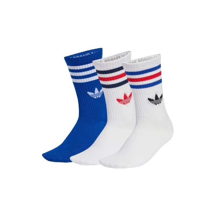 Product main image - f9a5ee54-1bec-4395-84ae-01ab87462f3a