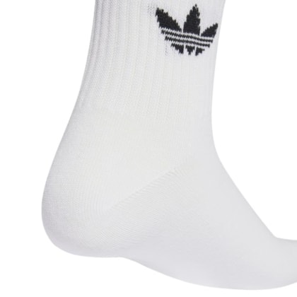 image_7e926597-8d3a-4f8c-9acf-e4e2fbd0c6b8