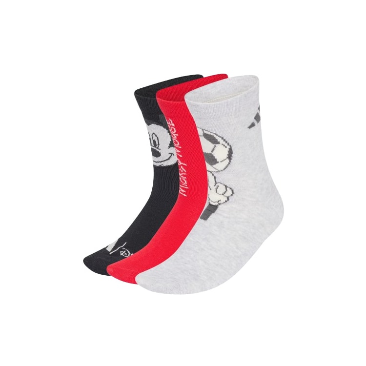 Product main image - c40f58b2-a9b0-4130-8d62-c5146ba53d9c