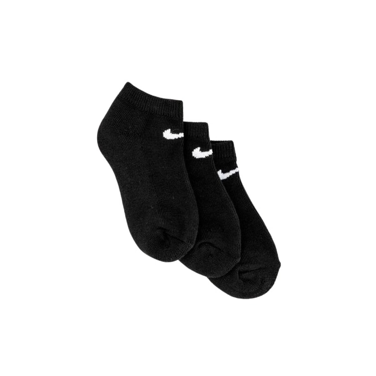 Product main image - f910cd49-e243-4dd0-8286-629e8b5e98ff