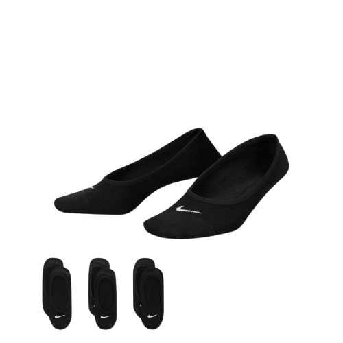 Compre MEIA NIKE SX4863 - Preto com Qualidade | Pezinho & Cia Compre MEIA NIKE SX4863 - Preto com Qualidade | Pezinho & Cia