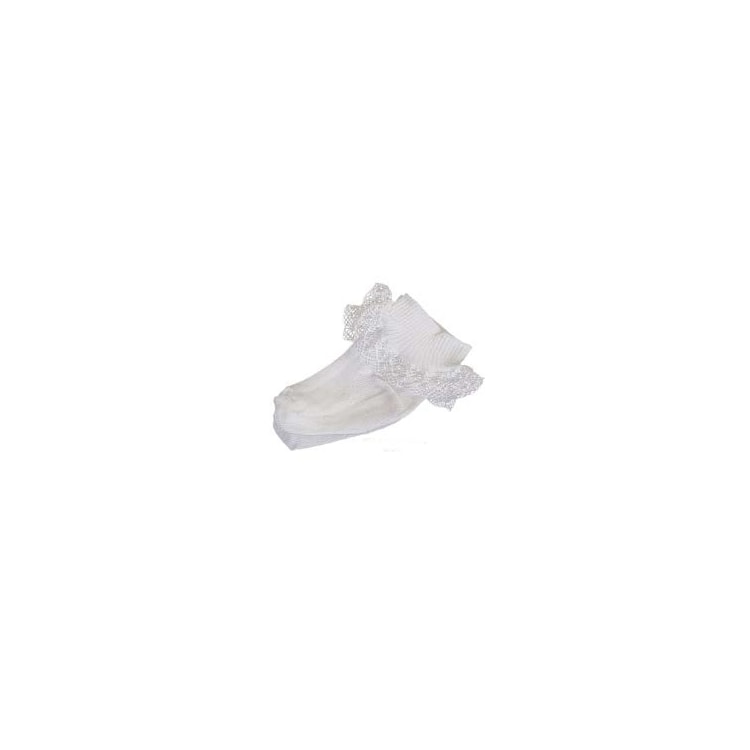 Product main image - f1104ab7-bcb8-4709-b2cb-e67afb6aa2bb