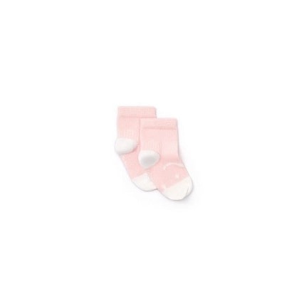 Product main image - 5f24e0f8-7ed7-492a-b2df-d2c7614c64d9