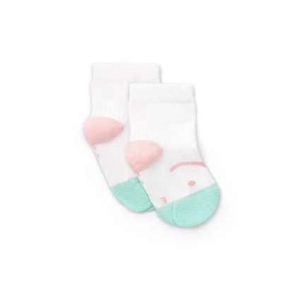 image_406dd1bf-d554-4959-93e5-11a20712a093