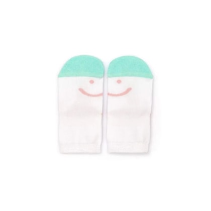 image_6243e85a-a67d-4fd1-aca1-2b15331efbf9