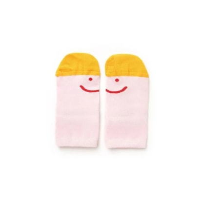 image_b371efaf-cec3-4ed5-b881-38b9358795f1