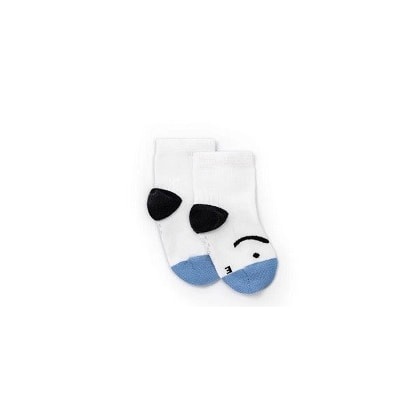 Product main image - 751cb2f9-dcef-47bb-a5b9-70dcd0003daf
