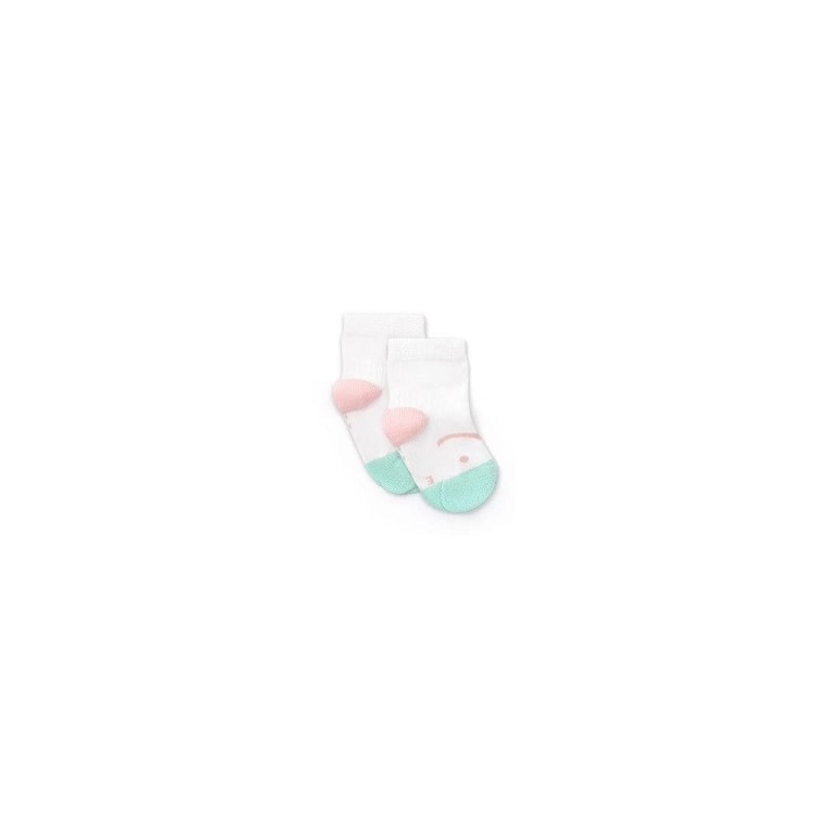 Product main image - 03f62ef3-8bc6-4f63-bfce-bad15bfc4cb0