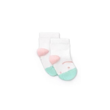 Product main image - 9a591036-4338-4698-918e-e87726789f69