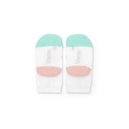 image_94a53a7e-fdb5-4dc9-a9a1-1223f4f2056d