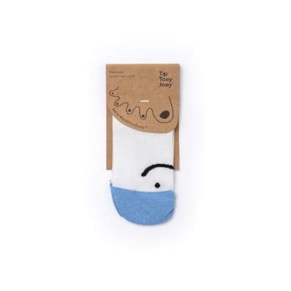 image_49982698-9d18-4af0-8d5a-67a157607c65