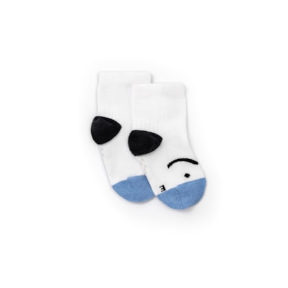 image_14be522e-0339-42c8-9ffd-092182ccc581