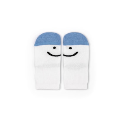 image_b0d8048e-ed6f-45d4-8deb-8e66cf8a6794