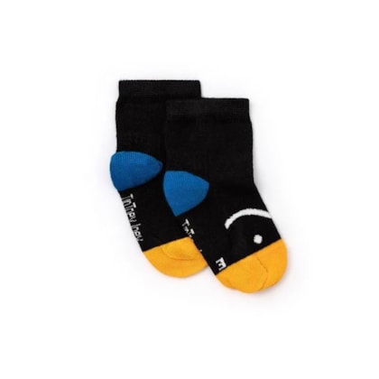 image_efc6a5d1-8bb6-492c-9bd3-241c2087f777