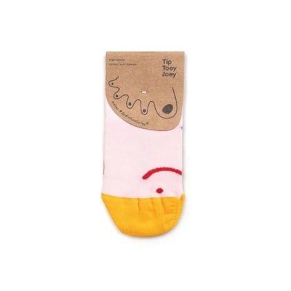 image_0da5adec-df7a-4892-a0f7-3ecfdda34e12