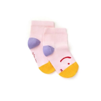 image_86d3dfba-a706-437d-b297-5de98aa2fba7