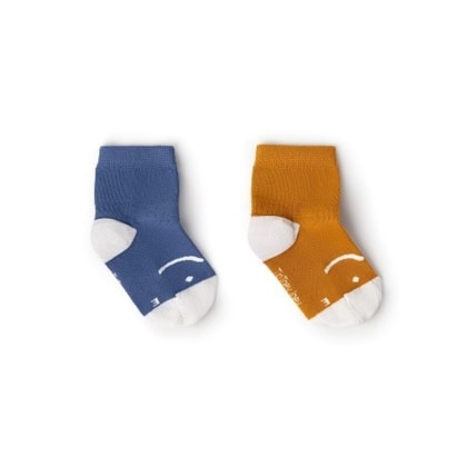 Product main image - 9e53d283-c929-4bd9-9fa8-0629118c09c2