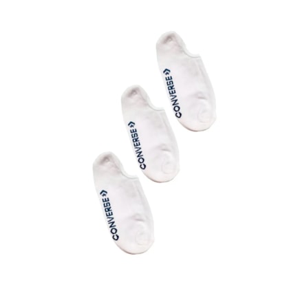 image_329e69f0-5a1f-4f1a-941a-5ba062e03598