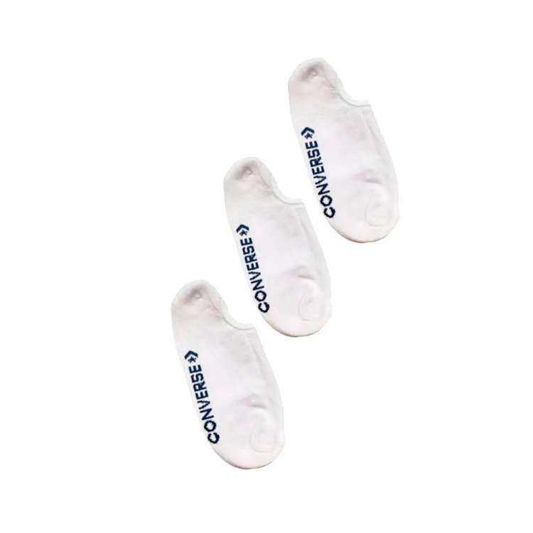 Product main image - e7a65aae-87d9-47d6-9fe0-5b29c2b2b4a0